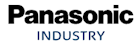 Panasonic Industry Europe