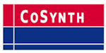 CoSynth