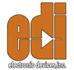 Electronic Devices (EDI)