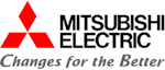 Mitsubishi Semiconductor