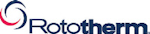 Rototherm Singapore Pte Ltd-ロゴ