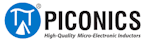 Piconics