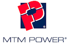 MTM Power