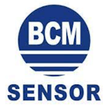 BCM Sensor Technologies