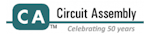 Circuit Assembly (CA)