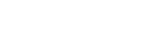 Cedrat Technologies