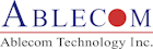 Ablecom Technology