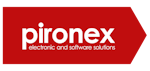 pironex