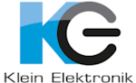 Klein Elektronik