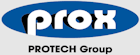 Protech Systems