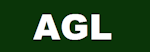 Applied Green Light (AGL)