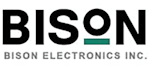 Bison Electronics Inc.