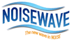 Noisewave