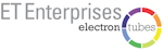 ET Enterprises