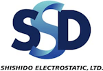 Shishido Electrostatic
