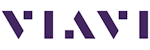 VIAVI Solutions Inc.-ロゴ