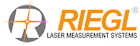 RIEGL Laser Measurement Systems