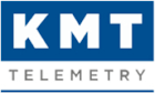KMT Telemetry