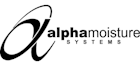 Alpha Moisture Systems