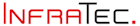 InfraTec GmbH