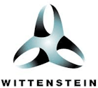 Wittenstein alpha