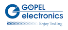 GOEPEL electronic