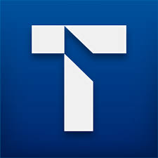 株式会社テクノスコープ-ロゴ