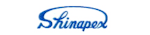 株式会社シンアペックス-ロゴ
