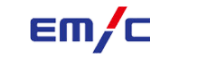電子磁気工業株式会社-ロゴ