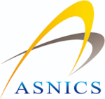 ASNICS Co., Ltd.