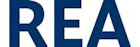 REA Elektronik GmbH-ロゴ