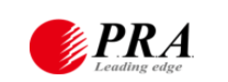 株式会社P.R.A.-ロゴ