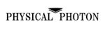 Physical Photon株式会社-ロゴ