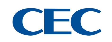 中央電子株式会社-ロゴ