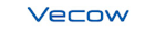 VECOW-ロゴ