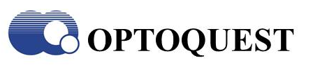 株式会社オプトクエスト-ロゴ