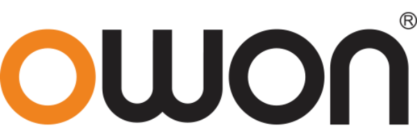 OWON Technology Inc.-ロゴ