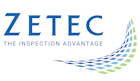 ZETEC Inc.