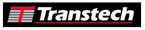 トランステック株式会社-ロゴ