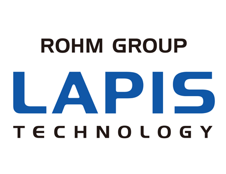 ラピステクノロジー株式会社-ロゴ