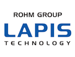 ラピステクノロジー株式会社-ロゴ