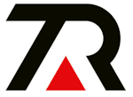 株式会社テクノリサーチ-ロゴ