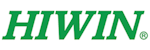 ハイウィン株式会社-ロゴ