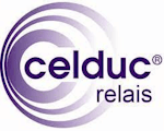 Celduc Inc.