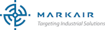 Markair, Inc.