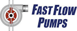 Fast Flow Pumps