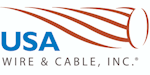 USA Wire & Cable, Inc.