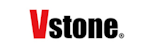 ヴイストン株式会社-ロゴ