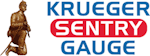 Krueger Sentry Gauge Co.