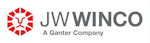 J.W. Winco, Inc.
